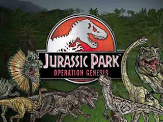 https://collectionchamber.blogspot.com/2015/06/jurassic-park-operation-genesis.html