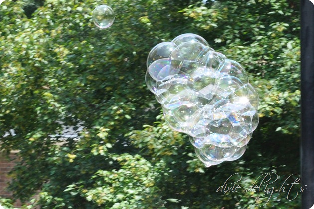 July 2012 900