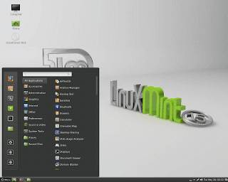 http://www.linuxmint.com/