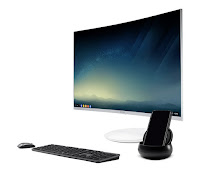 http://www.advertiser-serbia.com/samsung-dex-omogucava-bolju-produktivnost-za-sve-koji-rade-u-pokretu/