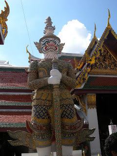 Posted by Garry: Phuket (Thailand Trip) - March, 2010: Thailand, Beaches, Sea, Island,  Phuket,bankok: Bangkok (Thailand Trip) March, 2010