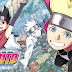 Boruto: Naruto Next Generations Episode 2 Subtitle Indonesia