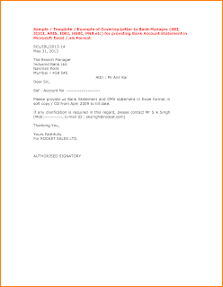   bank account closing letter, letter to close company bank account, sample letter to close bank account and transfer funds, bank account closing letter sample pdf, sample letter from bank to customer to close account, account closed letter to customer, account closure confirmation letter from bank, write letter to close my bank account, application for closing bank account letter
