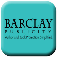 https://www.google.com/url?q=http%3A%2F%2Fwww.barclaypublicity.com%2F