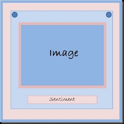 Challenge_22