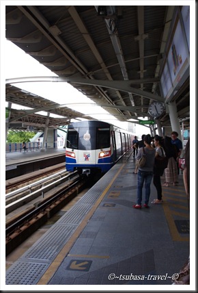 IMGP7789