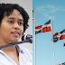 SANTO DOMINGO: RD es sede del primer capítulo en el Caribe de Organización para la Mujer en la Ciencia para el Mundo en Desarrollo