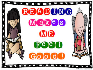 http://www.teacherspayteachers.com/Product/Reading-Makes-Me-Feel-Printable-1029470