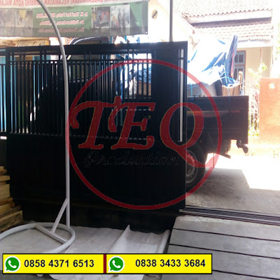 Agen Rotan Semarang, Jual Rotan Sintetis Bandung, Jual Rotan Sintetis Bekasi, Jual Rotan Sintetis Cirebon, Jual Rotan Sintetis Di Bali, Jual Rotan Sintetis Di Jakarta, Toko Rotan Sintetis Di Jakarta, Jual Rotan Di Semarang, Toko Rotan Di Semarang, Toko Rotan Sintetis Di Bali, Toko Rotan Sintetis Di Surabaya, Jual Rotan Sintetis Gulungan, Jual Rotan Sintetis Jakarta, Jual Rotan Sintetis Jogja, Jual Rotan Sintetis Murah, Jual Rotan Denpasar, Jual Keranjang Rotan Denpasar, Jual Rotan Di Denpasar, Jual Hula Hoop Rotan Di Denpasar, Jual Hula Hoop Rotan Denpasar, Jual Hula Hoop Rotan Di Bali, Jual Rotan Sintetis Malang, Jual Rotan Sintetis Surabaya, Toko Rotan Sintetis Surabaya, Jual Kursi Rotan Sintetis Bandung, Jual Sofa Rotan Sintetis Bandung, Harga Kursi Rotan Sintetis Bandung, Jual Kursi Rotan Sintetis Di Bandung, Jual Kursi Rotan Sintetis Cirebon, Harga Kursi Rotan Sintetis Cirebon, Jual Kursi Rotan Sintetis Bali, Harga Kursi Rotan Sintetis Di Bali, Jual Kursi Rotan Sintetis Murah Di Jakarta, Jual Kursi Rotan Sintetis Jakarta, Jual Kursi Rotan Sintetis Di Jakarta, Jual Sofa Rotan Sintetis Jakarta, Jual Bahan Rotan Sintetis Jakarta, Jual Ayunan Rotan Sintetis Jakarta, Jual Rotan Sintetis Semarang, Jual Sketsel Rotan Di Semarang, Jual Piring Rotan Di Semarang, Jual Kursi Rotan Di Semarang, Jual Keranjang Rotan Di Semarang, Jual Ayunan Rotan Di Semarang, Jual Mebel Rotan Di Semarang, Jual Kursi Rotan Sintetis Di Semarang, Jual Sekat Rotan Di Semarang, Toko Mebel Rotan Di Semarang, Toko Kerajinan Rotan Di Semarang, Toko Kursi Rotan Di Semarang, Toko Keranjang Rotan Di Semarang, Furniture Rotan Sintetis Di Surabaya, Toko Kursi Rotan Sintetis Di Surabaya, Jual Kursi Rotan Sintetis Di Surabaya, Jual Kursi Teras Rotan Sintetis Jakarta, Harga Kursi Rotan Sintetis Jakarta, Harga Kursi Rotan Sintetis Jogja, Harga Rotan Sintetis Di Jogja, Jual Kursi Rotan Sintetis Jogja, Jual Sofa Rotan Sintetis Murah, Harga Kursi Rotan Sintetis Murah, Jual Kursi Rotan Sintetis Murah, Jual Kursi Rotan Sintetis Malang, Harga Kursi Rotan Sintetis Malang, Jual Kursi Rotan Sintetis Di Malang, Harga Kursi Rotan Sintetis Di Malang, Jual Kursi Rotan Sintetis Surabaya, Jual Sofa Rotan Sintetis Surabaya, Jual Bahan Rotan Sintetis Surabaya, Harga Sofa Rotan Sintetis Surabaya, Furniture Rotan Sintetis Surabaya,  Furniture Rotan Di Malang, Furniture Rotan Di Jakarta, Furniture Rotan Di Surabaya, Furniture Rotan Di Bali, Furniture Rotan Di Semarang, Furniture Rotan Di Sidoarjo, Furniture Rotan Di Bandung, Furniture Rotan Di Cirebon, Furniture Rotan Di Bogor, Furniture Rotan Di Solo, Furniture Rotan Di Yogyakarta, Sofa Rotan Di Malaysia, Sofa Rotan Di Bandung, Sofa Rotan Di Jakarta, Jual Furniture Rotan Di Jakarta, Toko Furniture Rotan Di Bogor, Pusat Furniture Rotan Di Jakarta, Toko Furniture Rotan Di Bandung, Jual Furniture Rotan Di Bandung, Pusat Furniture Rotan Di Bandung, Sofa Rotan Di Bali, Jual Sofa Rotan Di Bali, Toko Furniture Rotan Di Bekasi, Sofa Rotan Sintetis Di Bandung, Toko Furniture Rotan Di Depok, Furniture Rotan Sintetis Di Jakarta, Furniture Rotan Murah Di Jakarta, Furniture Rotan Di Medan, Harga Sofa Rotan Di Malaysia, Harga Sofa Rotan Di Medan, Toko Furniture Rotan Di Palembang, Furniture Rotan Sintetis Di Surabaya, Toko Furniture Rotan Di Surabaya, Toko Furniture Rotan Di Jakarta, Toko Furniture Rotan Di Tangerang, Sentra Mebel Rotan Di Jakarta, Mebel Rotan Di Surabaya, Mebel Rotan Di Bali, Mebel Rotan Di Semarang, Toko Mebel Rotan Di Semarang, Jual Mebel Rotan Di Semarang, Mebel Rotan Di Bandung, Jual Furniture Rotan Bandung, Sofa Rotan Sintetis Bandung, Sofa Rotan Sintetis Murah Bandung, Jual Sofa Rotan Sintetis Bandung, Mebel Rotan Surabaya, Furniture Rotan Surabaya, Mebel Rotan Sintetis Surabaya, Mebel Rotan Sintetis Semarang, Mebel Rotan Semarang, Furniture Rotan Semarang, Mebel Rotan Bandung, Furniture Rotan Murah Bandung, Furniture Rotan Sintetis Bandung, Toko Mebel Rotan Surabaya, Sofa Rotan Surabaya, Furniture Rotan Sintetis Surabaya, Jual Furniture Rotan Surabaya, Sofa Rotan Minimalis Surabaya, Sofa Rotan Sintetis Surabaya, Sofa Rotan Semarang, Furniture Rotan Sintetis Bali, Sofa Rotan Sintetis Bali, Sofa Rotan Sintetis Bekasi, Sofa Rotan Sintetis Bogor, Furniture Rotan Sintetis Anti Banjir Kualitas Ekspor, Furniture Rotan Sintetis Cirebon, Furniture Rotan Sintetis Custom, Mebel Rotan Sintetis Cirebon, Sofa Rotan Sintetis Harga, Furniture-Rotan-Sintetis Jakarta, Sofa Rotan Sintetis Jakarta, Sofa Rotan Sintetis Jepara, Furniture Rotan Sintetis Jogja, Furniture Rotan Sintetis Jepara, Sofa Rotan Sintetis Jogja, Furniture Rotan Sintetis Murah, Sofa Rotan Sintetis minimalis, sofa rotan sintetis malang, mebel rotan sintetis malang, sofa rotan sintetis yogyakarta, furniture rotan bandung, jual sofa rotan surabaya, jual sofa rotan sintetis surabaya, harga sofa rotan sintetis surabaya, sofa rotan sintetis, sofa rotan sintetis murah, sofa rotan sintetis cirebon, sofa rotan sintetis semarang, toko sofa rotan sintetis jakarta,   Kerajinan Rotan Cirebon, Kerajinan Rotan Jogja, Kerajinan Rotan Dan Cara Membuatnya, Kerajinan Rotan Jepara, Kerajinan Rotan Malang, Kerajinan Rotan Adalah, Kerajinan Rotan Adalah Produk Mendunia Yang Berasal Dari Negara, Kerajinan Rotan Di Pasar Minggu, Kerajinan Rotan Di Cirebon, Kerajinan Rotan Solo, Kerajinan Rotan, Kerajinan Rotan Arjosari Malang, Kerajinan Rotan Amuntai, Kerajinan Rotan Asli, Kerajinan Anyaman Rotan, Kerajinan Anyaman Rotan Di Indonesia, Kerajinan Anyaman Rotan Berkembang Di Daerah, Kerajinan Anyam Rotan, Kerajinan Anyaman Rotan Berasal Dari Daerah, Kerajinan Rotan Bali, Kerajinan Rotan Bandung, Kerajinan Rotan Berasal Dari, Kerajinan Rotan Banyak Terdapat Di Pulau, Kerajinan Rotan Banjarmasin, Kerajinan Rotan Berasal Dari Negara, Kerajinan Rotan Banyuwangi, Kerajinan Rotan Bekasi, Kerajinan Rotan Bogor, Kerajinan Rotan Balearjosari, Kerajinan Rotan.Com, Kerajinan Rotan Cikini, Kerajinan Rotan Cibubur, Kerajinan Rotan Dan Cara Pembuatannya, Pusat Kerajinan Rotan Cirebon, Kerajinan Rotan Khas Cirebon, Kerajinan Rotan Dan Cara Pembuatan, Kerajinan Rotan Di Yogyakarta, Kerajinan Rotan Di Bali, Kerajinan Rotan Di Jogja, Kerajinan Rotan Di Bandung, Kerajinan Rotan Di Semarang, Kerajinan Rotan Dari Cirebon, Kerajinan Rotan Dari Kalimantan, Kerajinan Rotan Yang Diekspor, Ekspor Kerajinan Rotan, Ekspor Kerajinan Rotan Indonesia, Kerajinan Rotan Furniture, Fungsi Kerajinan Rotan, Foto Kerajinan Rotan, Kerajinan Dari Rotan Dan Fungsinya, Kerajinan Rotan Dan Fungsinya, Kerajinan Rotan Garut, Kerajinan Rotan Gresik, Kerajinan Rotan Gorontalo, Kerajinan Rotan Grogol, Kerajinan Rotan Di Gresik, Pusat Kerajinan Rotan Gresik, Gambar Kerajinan Rotan, Grosir Kerajinan Rotan, Kerajinan Anyaman Rotan Dan Getah Nyatu Berasal Dari, Kerajinan Gelang Rotan, Kerajinan Rotan Hello Kitty, Hasil Kerajinan Rotan, Harga Kerajinan Rotan, Hasil Kerajinan Rotan/Kayu Yang Sudah Diekspor, Hasil Kerajinan Rotan Yang Sudah Diekspor, Hasil Kerajinan Rotan Yang Diekspor, Harga Kerajinan Rotan Cirebon, Hasil Kerajinan Rotan Dan Kayu, Hasil Kerajinan Rotan/Kayu, Kerajinan Rotan Indonesia, Kerajinan Rotan Indonesia Yang Diekspor, Kerajinan Rotan Di Indonesia, Industri Kerajinan Rotan, Asosiasi Mebel Dan Kerajinan Rotan Indonesia, Pusat Kerajinan Rotan Di Indonesia, Asosiasi Mebel Dan Kerajinan Rotan Indonesia Amkri, Sejarah Kerajinan Rotan Di Indonesia, Kerajinan Rotan Jakarta, Kerajinan Rotan Jakarta Timur, Kerajinan Rotan Jawa Timur, Kerajinan Rotan Jambi, Kerajinan Rotan Jawa Barat, Kerajinan Rotan Jawa Tengah, Kerajinan Rotan Jember, Kerajinan Rotan Jakarta Selatan, Kerajinan Rotan Klaten, Kerajinan Rotan Kalimantan, Kerajinan Rotan Karakter, Kerajinan Rotan Kediri, Kerajinan Rotan Kalimantan Tengah, Kerajinan Rotan Kota Malang, Kerajinan Rotan Kalimantan Barat, Kerajinan Rotan Kalteng, Kerajinan Rotan Khas Riau, Kerajinan Rotan Lombok, Kerajinan Rotan Lampung, Kerajinan Lemari Rotan, Kerajinan Lampit Rotan, Kerajinan Lampu Rotan, Kerajinan Limbah Rotan, Kerajinan Rotan Di Lombok, Kerajinan Dari Limbah Rotan, Kerajinan Tangan Lampit Rotan, Kerajinan Bahan Lunak Rotan, Kerajinan Rotan Murah, Kerajinan Rotan Madiun, Kerajinan Rotan Mojokerto, Kerajinan Rotan Medan, Kerajinan Rotan Makassar, Kerajinan Rotan Majalengka, Kerajinan Rotan Mini, Kerajinan Rotan Murah Surabaya, Kerajinan Meja Rotan, Nama Kerajinan Rotan, Kerajinan Rotan Online, Toko Kerajinan Rotan Online, Kerajinan Rotan Palembang, Kerajinan Rotan Pekanbaru, Kerajinan Rotan Pengertian, Kerajinan Rotan Pasar Minggu, Kerajinan Rotan Palu, Kerajinan Rotan Plastik, Kerajinan Rotan Pontianak, Kerajinan Rotan Piantus, Kerajinan Rotan Palangkaraya, Kerajinan Rotan Padang, Kerajinan Rotan Riau, Kerajinan Rotan Rajagaluh, Kerajinan Piring Rotan Rumah, Kerajinan Rotan Di Riau, Kerajinan Anyaman Rotan Riau, Kerajinan Rotan Keranjang Rotan, Reseller Kerajinan Rotan, Kerajinan Rotan Sintetis Yogyakarta, Kerajinan Rotan Sidoarjo, Kerajinan Rotan Sintetis Malang, Kerajinan Rotan Sintetis, Kerajinan Rotan Surabaya, Kerajinan Rotan Semarang, Kerajinan Rotan Sederhana, Kerajinan Rotan Samarinda, Kerajinan Rotan Salatiga, Kerajinan Rotan Tangerang, Kerajinan Rotan Trangsan, Kerajinan Rotan Tasikmalaya, Kerajinan Rotan Teluk Wetan, Kerajinan Rotan Terdapat Di Daerah, Kerajinan Rotan Termasuk Jenis Usaha, Kerajinan Rotan Tasik, Kerajinan Rotan Tas, Kerajinan Tangan Rotan, Kerajinan Tangan Rotan Cirebon, Kerajinan Rotan Unik, Usaha Kerajinan Rotan, Rotan Untuk Kerajinan, Kerajinan Rotan Video, Vidio Kerajinan Rotan, Kerajinan Rotan Wikipedia, Kerajinan Rotan Warna Warni, Kerajinan Anyaman Rotan Wikipedia, Www.Kerajinan Rotan.Com, Wawancara Kerajinan Rotan, Kerajinan Rotan Yogyakarta, Kerajinan Rotan Yang Mudah Dibuat, Kerajinan Rotan Yang Terkenal Dari Daerah, Kerajinan Rotan Yang Mudah, Kerajinan Dari Rotan Yang Mudah Dibuat, Kerajinan Tas Rotan Yogyakarta, 5 Kerajinan Dari Rotan, 5 Contoh Kerajinan Rotan, 5 Contoh Kerajinan Dari Rotan, 