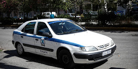 http://www.police-voice.com/