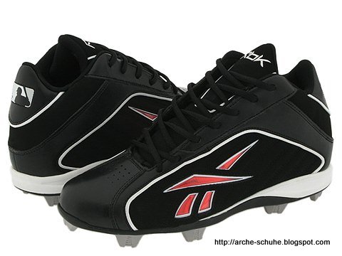 Arche schuhe:P455-186833