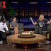 Chelsea Handler chama a "Barb" em seu talk-show para surpreender as crianças de "Stranger Things"