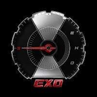 Download Lagu MP3 MV Music Video Lyrics EXO – Tempo