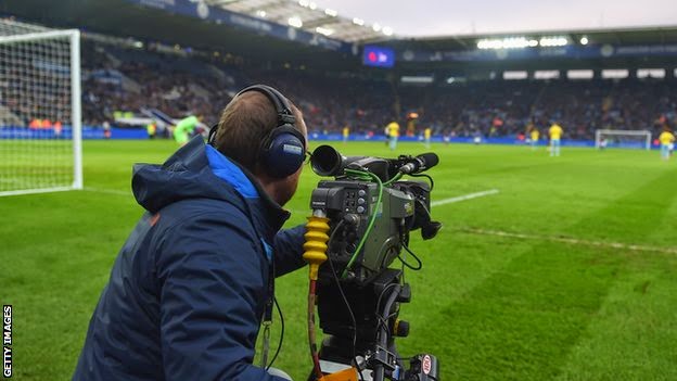 cameraman_05.jpg