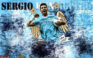 manchester city football club wallpaper