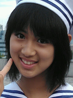 ライブアイドル ステーション 15