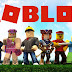 ROBLOX APK FREE DOWNLOAD