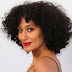 Tracee Ellis Ross Signs Overall Deal with ABC Signature