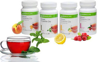 Herbalife-malatya