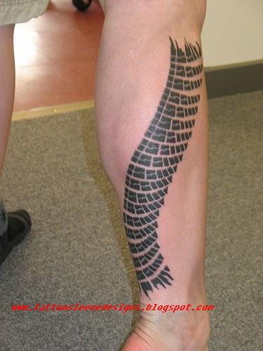 Leg sleeve tattoo designscross sleeve designtattoo design for Girltattoo 