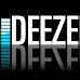 Samsung entre au capital de Deezer