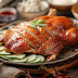 Mengapa Bebek Peking Begitu Istimewa di Dunia Kuliner China?