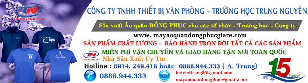 công ty may balo quà tặng đẹp. May Balo – Túi xách – Đồng Phục giá rẻ nhất chỉ 65K.