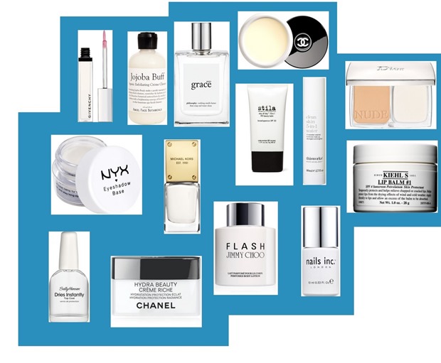 cosmetica
