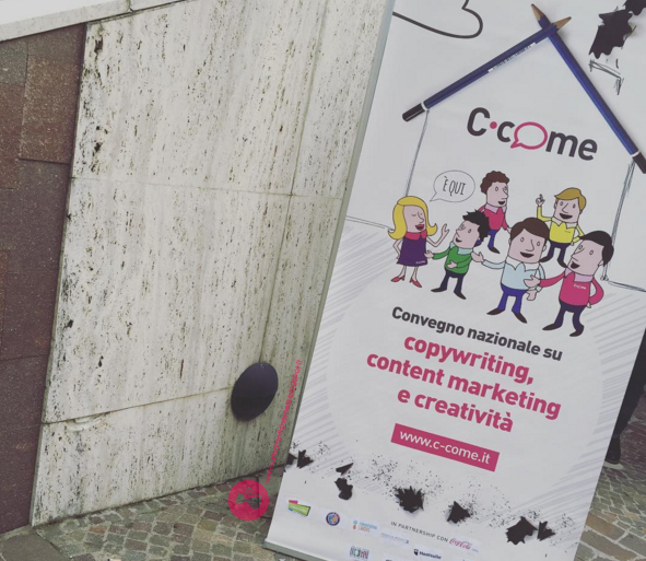 c-come16 roma