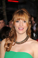 Bella Thorne HQ photo