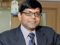 Budget 2016-17 expectations from Aditya Narayan Misra, CEO CIEL HR Services.