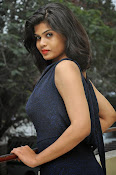 Actress alekhya latest glamorous-thumbnail-28
