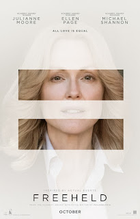 freeheld julianne moore