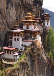 Bhutan Tour Packages