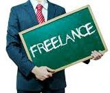 Tips Mengelola Keuangan Untuk Seorang Freelancer