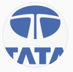 TATA Car