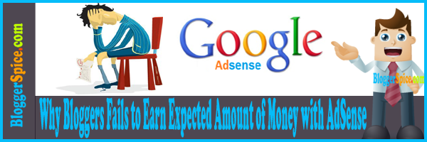 Google AdSense