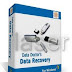 data recovery4removable media (Click here to download)