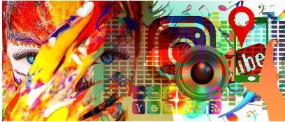 La Communication Révolutionnée
