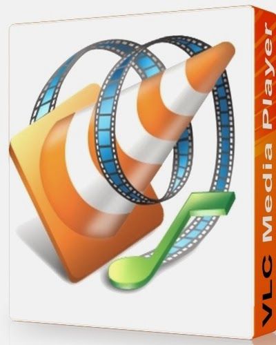 VLC-Media-Player-3.0.0