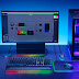 COMPUTER PERIPHERALS AND ACCESSORIES