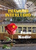 https://www.wattpad.com/myworks/77568078-trnsito-interludio-microrrelato