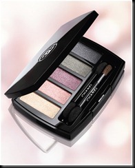 Chanel-Spring-2011-Les-Perles-de-Chanel-eyeshadow-palette