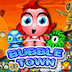 Bubble Town