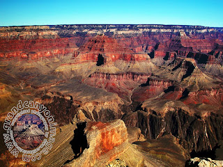 pictures of the grand canyon in arizona