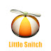 Little Snitch 4.4.2 Crack With License Key Free Download