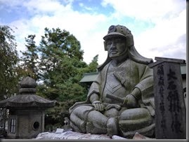 037_DMC-GX7_@20.0mm_F1.7_1／1600sec_ISO125