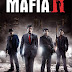 Mafia 2 Free PC Download Full Version