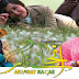  Anjan-e-Nagar Episode 19 - 23 September 2013 On Tv One 