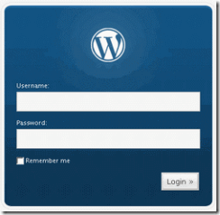 login-admin-website-blog-wordpress